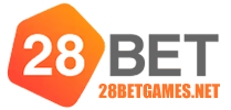 28BET hairos